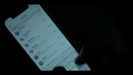 Reasonable Doubt - Season 03 Episode 07